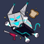 daftoaster