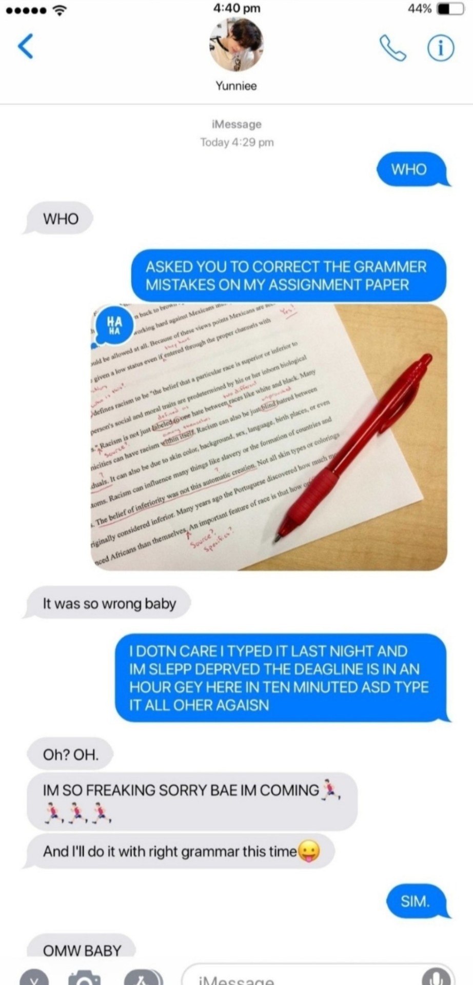 Tumblr media