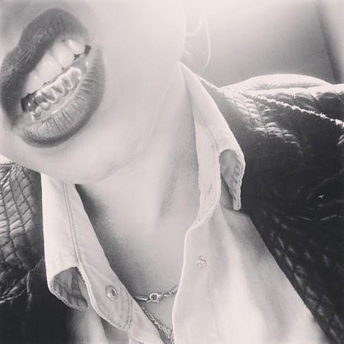 therealleaah:  shantrozay: XIV