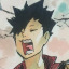 tsukishumai