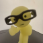 jonathancranesmalewife