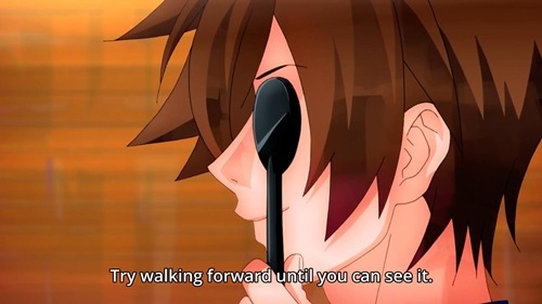 FOLLOW ME @UCHIHASASUKE