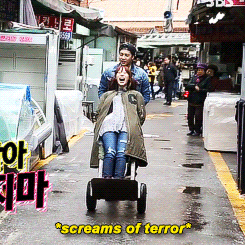 markjestic:   The truth about Jackji 