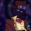 enderdragon474