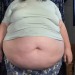 palmfeeder-deactivated20221030:gluttenousgoddess:The fatter I get the better I feel.. the better I feel the more I eat.. the more I eat the fatter I get.. I’ll just grow forever .. 👀🥰 enjoy these pics of a bigger fatter me How did I not reblog