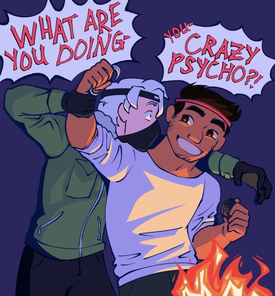 Tumblr media