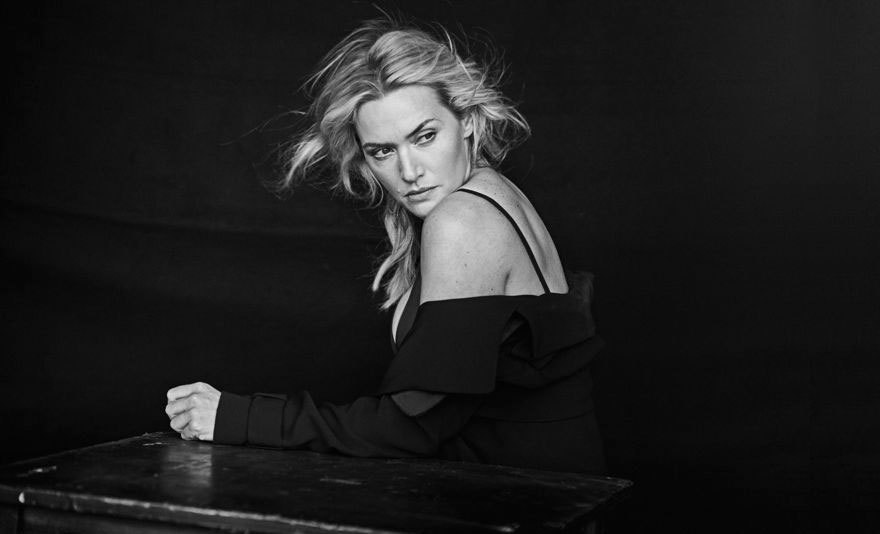 theplaylistfilm:  Actresses show their true beauty in the 2017 Pirelli Calendar.Related