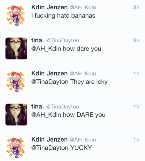 team-lads-in-the-tardis: Kdin pls Kdin you gotta calm down man