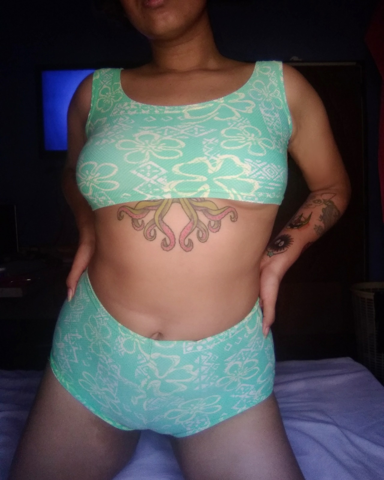 fantasthiccsgh:  Ig: @fantasthiccsgh 