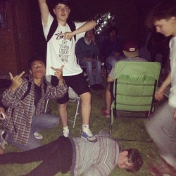 Mad night http://5penc3r.tumblr.com