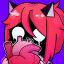 asuchanmeow
