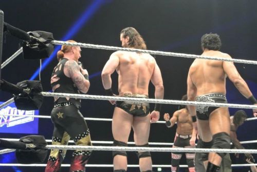rwfan11:  ….oh, I didn’t know 3MB stood porn pictures