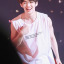 1mymy