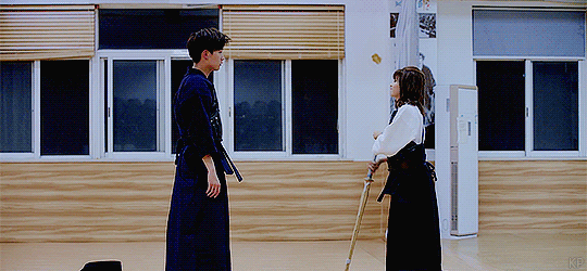 世界欠我一个初恋 Explore Tumblr Posts And Blogs Tumgir