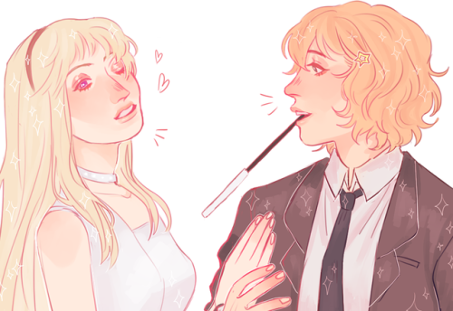 aph-america: thank you so much @miruo-cchi !! its so pretty! plz follow them they are great