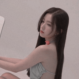 veloutedits: bae.irene ( icons );