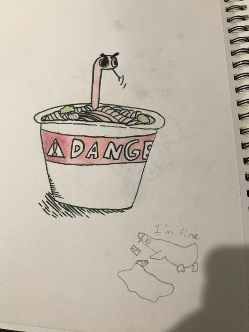 My Drawings