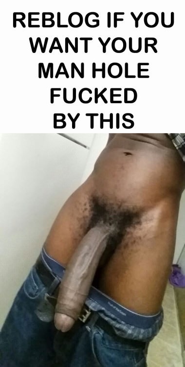 benrogers: My hole just twitched