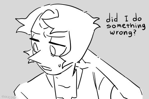 Hi, 1. I Freaking LOVE The Way You Draw Pearl. Your Art Style In General Is Very Nice But Pearl Especially,