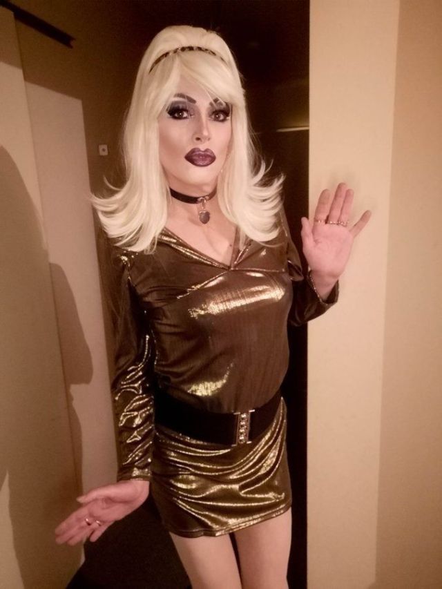 justdavina On Tumblr justdavina On Tumblr