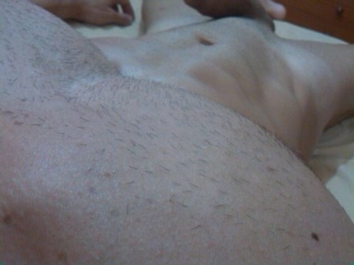 Porn Pics Foreskin Anonymous