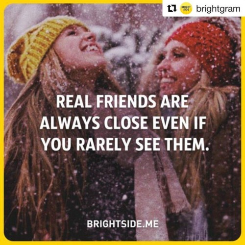 #Repost @brightgram (@get_repost) #brightside