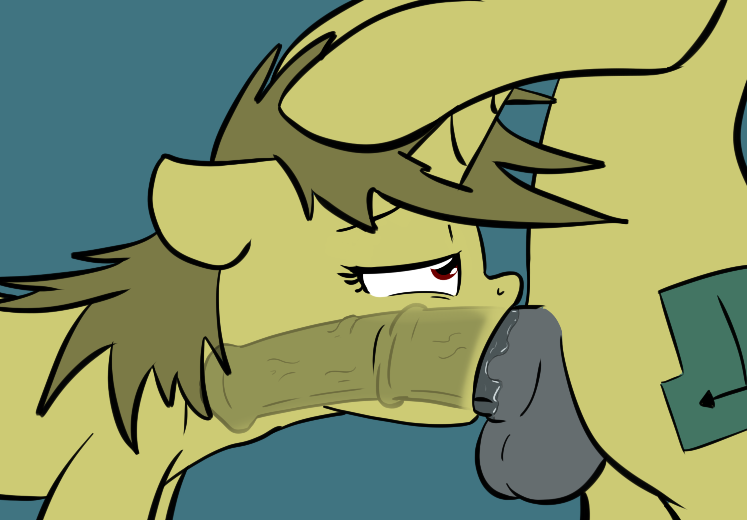 whatsa-smut:  R63 and Selfcest Collection Post!  Unf~