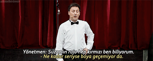 altitelbiromur:nasıl güldüm burda belli değil ahsgdjfgsjf