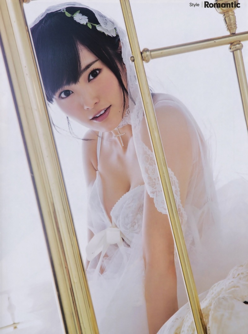 z3144228ii:  山本彩