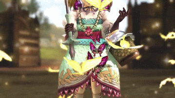 heroicallyawkward:  Hyrule Warriors (Twilight Princess) 