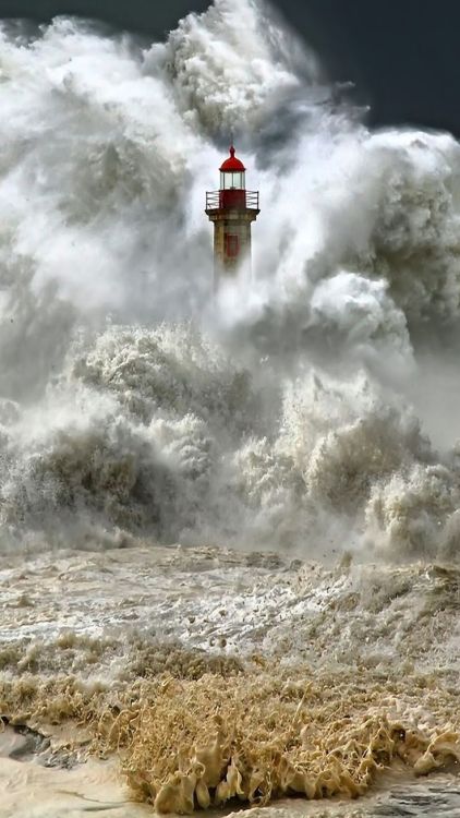 janetmillslove:  Massive wave! It’s a moment love 