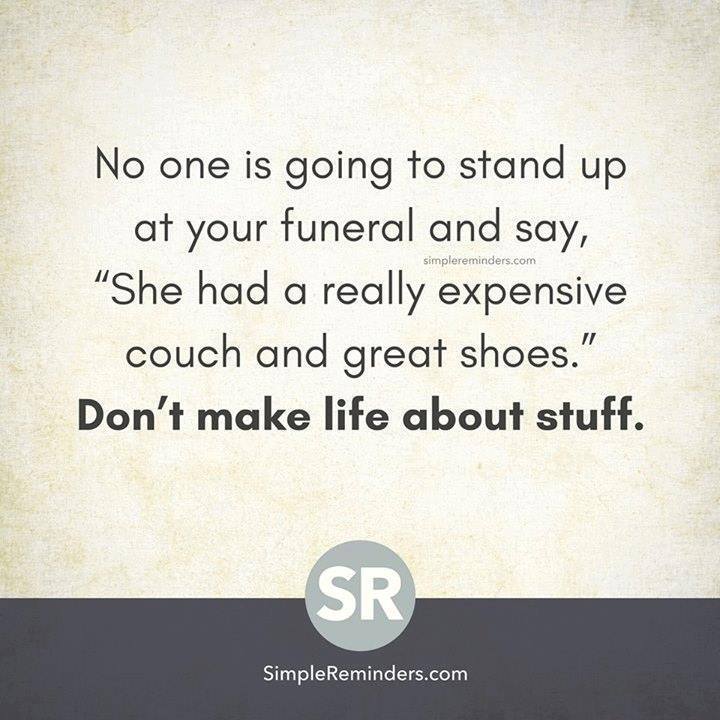 thinkpositive2:  So true #life #happy #quotes #inspiration #motivation #love #win