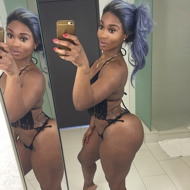 banging ass ladies