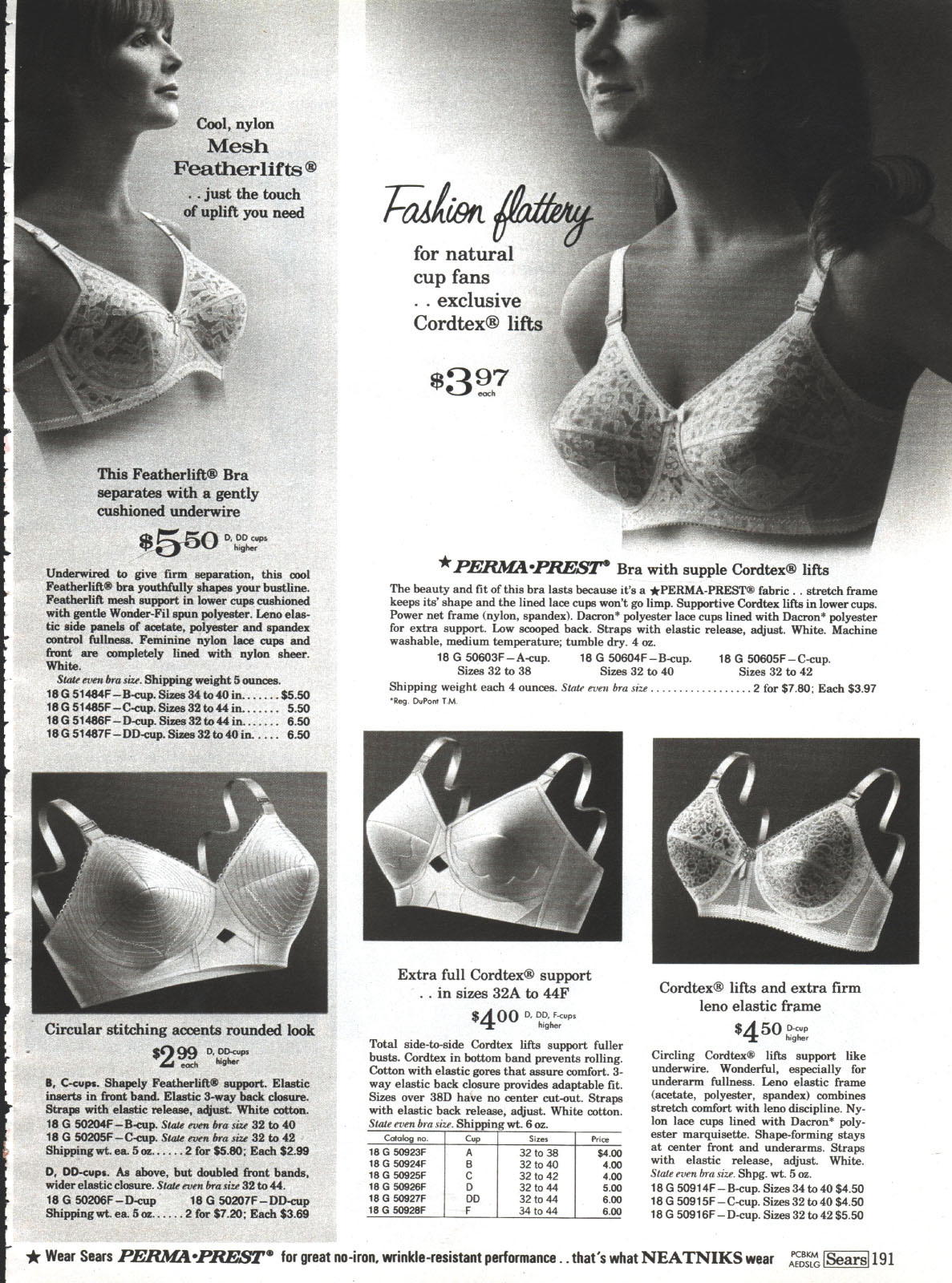 gutmamasboy3:Sears_Winter 1969  (Teil 2)