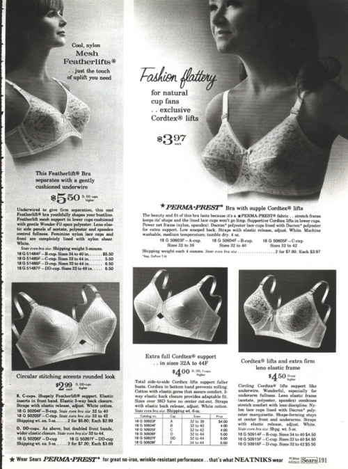 gutmamasboy3:Sears_Winter 1969  (Teil 2) adult photos