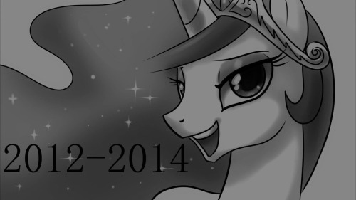 goaskbuttonmash:  ask-von-the-kirin:  anthro-moon:  supersexyponies:  ponies4everypony:  R.I.P. Ask Princess Molestia. ;_; Sleep well my Sunbutt <3 ~DangerDan  ask Princess Molestia is gone, but I don’t know if the mod deleted it or if Tumblr did.