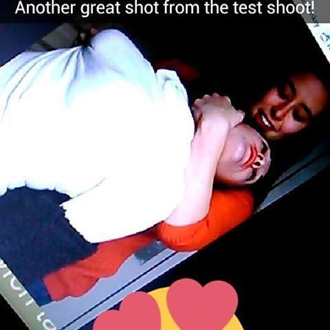 #Snapchat #fleurdelady #ladyfleur #paytoplay #fetishmodel #femdom #kinky #bdsm #backalli #testshootteaser