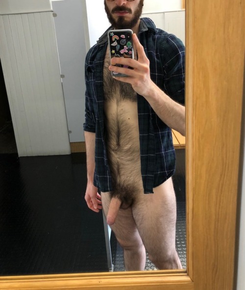 talldorkandhairy: Follow Tall, Dork & Hairy for all types of sexy, furry guys. 20,000+ followers