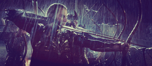 tumblr photo thisismyinnergoddess 2