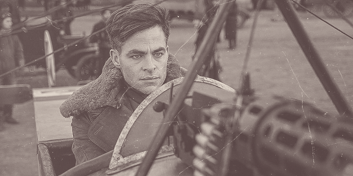pretty-pics:  Steve Trevor - Wonder Woman