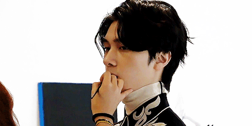 minhynug:wayv-ehind regular image ⟡ hendery