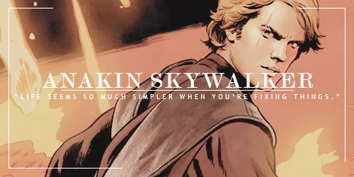 “A Long Time Ago In A Galaxy Far, Far Away….”