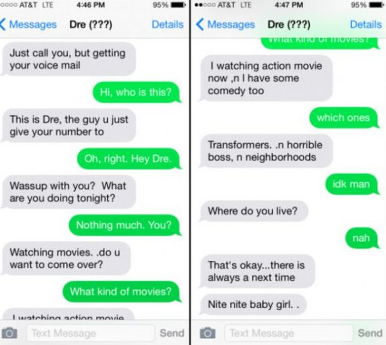 asvprock:  alex-target:  This Is The Most Epic Sexting Prank Of All Time  OH LORD