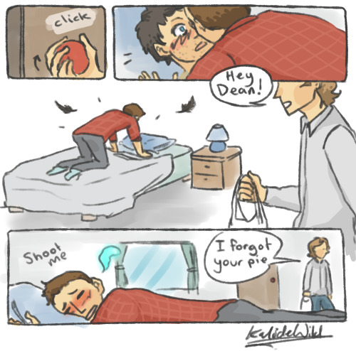 picturesquegoddess:  30 Day OTP Challenge: Day 12 (Making Out) Day 11 - Day 13 