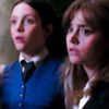 hauntedsouffleghoul:  All right so — I’m not making a super fancy banner, or