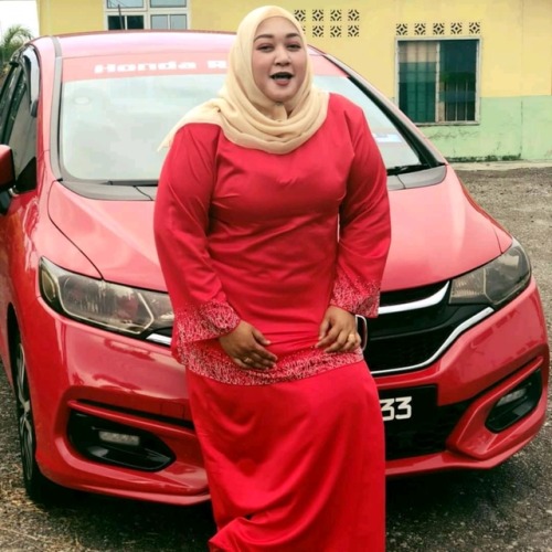 genjiketum:Gebu Chubby dan Berair..reblog geng..