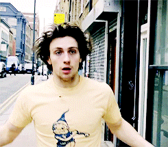  Get to know me meme  [1/10] actors » Aaron Taylor Johnson → Überlin [1/2] 