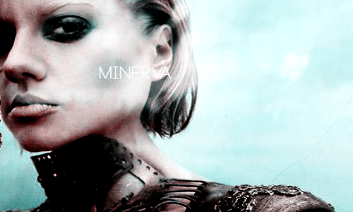 Goddess of Wisdom: This dead of midnight is the noon of thought,And wisdom mounts her zenith with th