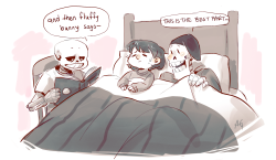 moofrog:  If anyone is wondering, Papyrus