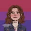 sapphic-swiftiee